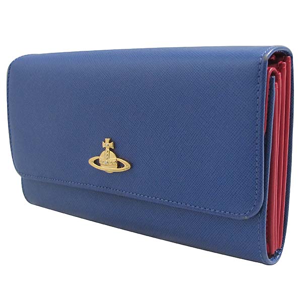 Vivienne_Westwood(���ȿ���Ʈ���) ���� ���ǾƳ� ������ [��õ��] �̹���3 - ���̺��� �߰���ǰ