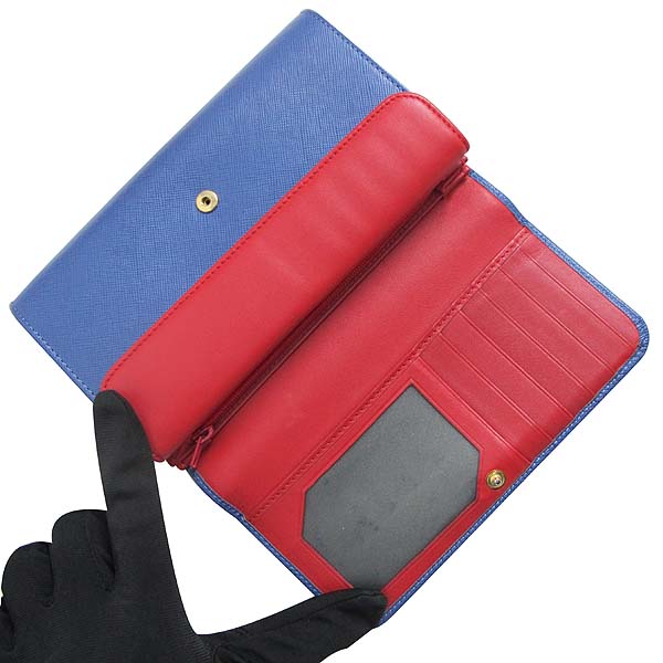 Vivienne_Westwood(���ȿ���Ʈ���) ���� ���ǾƳ� ������ [��õ��] �̹���4 - ���̺��� �߰���ǰ