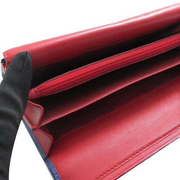 Vivienne_Westwood(���ȿ���Ʈ���) ���� ���ǾƳ� ������ [��õ��] �̹���5 - ���̺��� �߰���ǰ