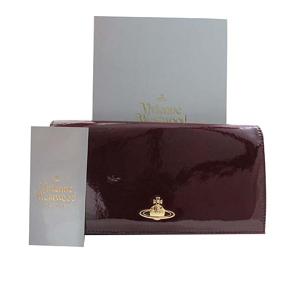 ���ȿ���Ʈ���  ������