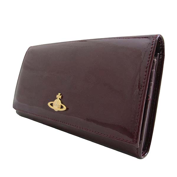 Vivienne_Westwood(���ȿ���Ʈ���) ���� �÷� ���̴�Ʈ ������ [��õ��] �̹���2 - ���̺��� �߰���ǰ