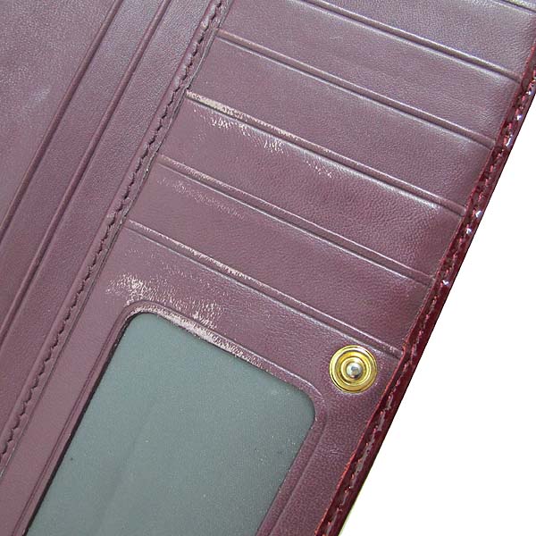 Vivienne_Westwood(���ȿ���Ʈ���) ���� �÷� ���̴�Ʈ ������ [��õ��] �̹���3 - ���̺��� �߰���ǰ