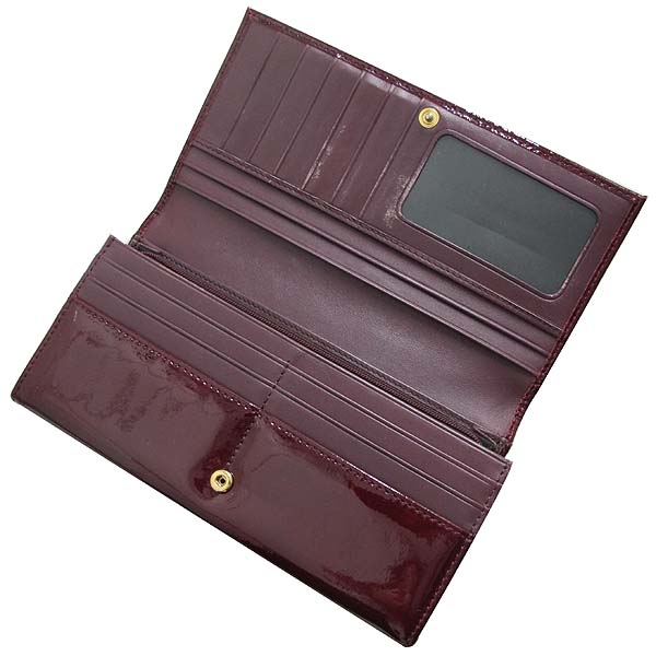 Vivienne_Westwood(���ȿ���Ʈ���) ���� �÷� ���̴�Ʈ ������ [��õ��] �̹���4 - ���̺��� �߰���ǰ