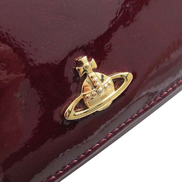 Vivienne_Westwood(���ȿ���Ʈ���) ���� �÷� ���̴�Ʈ ������ [��õ��] �̹���5 - ���̺��� �߰���ǰ