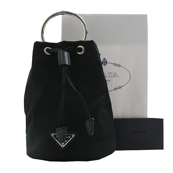 �����  �Ŀ�ġ