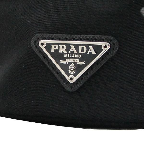 Prada(�����) 1N1858 ���� �׼��� ��Ż �� �Ŀ�ġ [��õ��] �̹���3 - ���̺��� �߰���ǰ