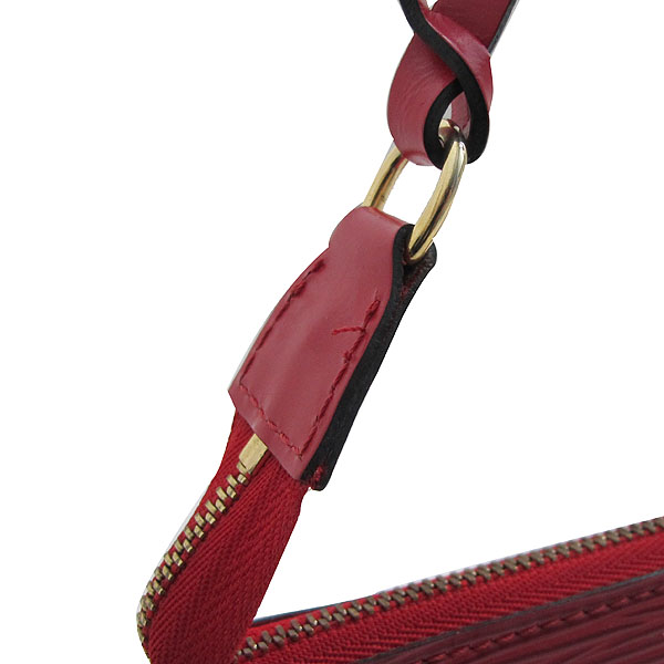 Louis Vuitton(���̺���) M5294E ���� ���� ����Ʈ �׼����� �Ŀ�ġ ����� [��õ��] �̹���3 - ���̺��� �߰���ǰ