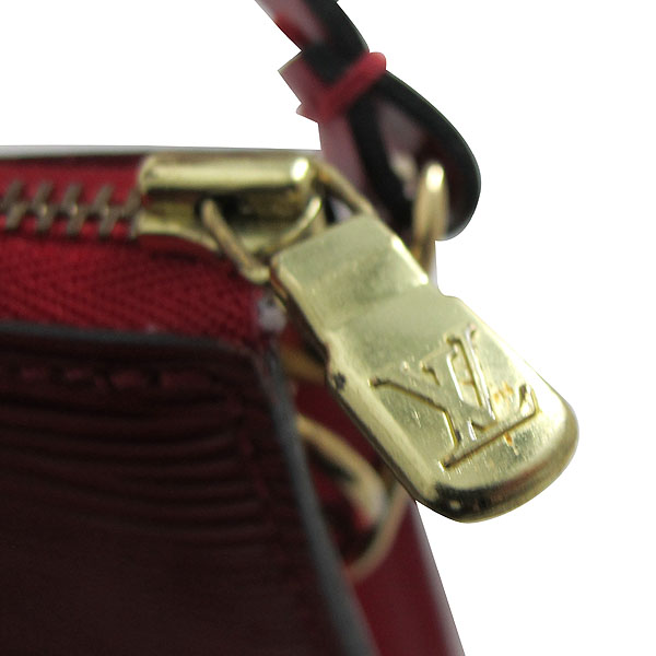 Louis Vuitton(���̺���) M5294E ���� ���� ����Ʈ �׼����� �Ŀ�ġ ����� [��õ��] �̹���4 - ���̺��� �߰���ǰ