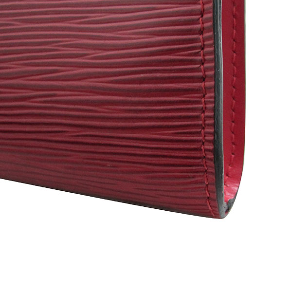 Louis Vuitton(���̺���) M5294E ���� ���� ����Ʈ �׼����� �Ŀ�ġ ����� [��õ��] �̹���5 - ���̺��� �߰���ǰ