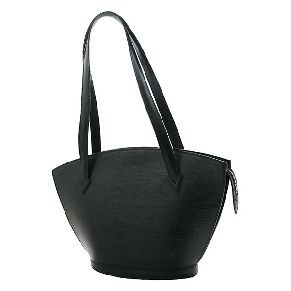 Louis Vuitton(���̺���) M52262 ���� ���� ���� SAINT JACQUES SHOPPING (�� ��ũ ����) ��Ʈ�� [��õ��] �̹���5 - ���̺��� �߰���ǰ