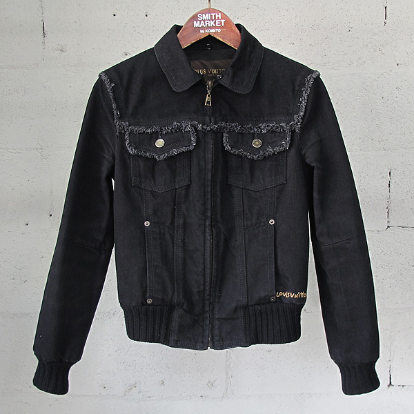 ���̺���  ����