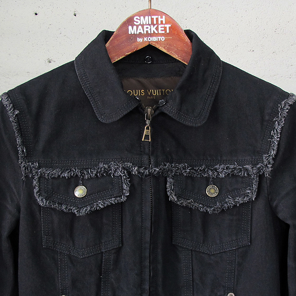 Louis Vuitton(���̺���) ���� �÷� �� 100% ������ ���� ������ ���� [���빮��] �̹���2 - ���̺��� �߰���ǰ