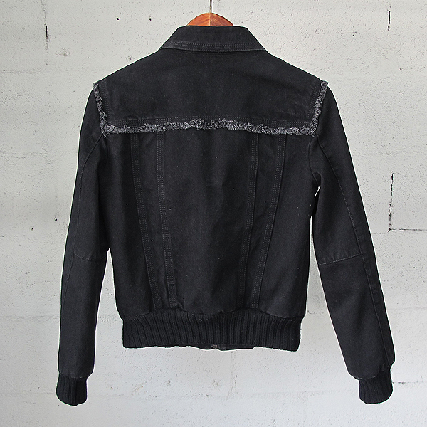 Louis Vuitton(���̺���) ���� �÷� �� 100% ������ ���� ������ ���� [���빮��] �̹���3 - ���̺��� �߰���ǰ