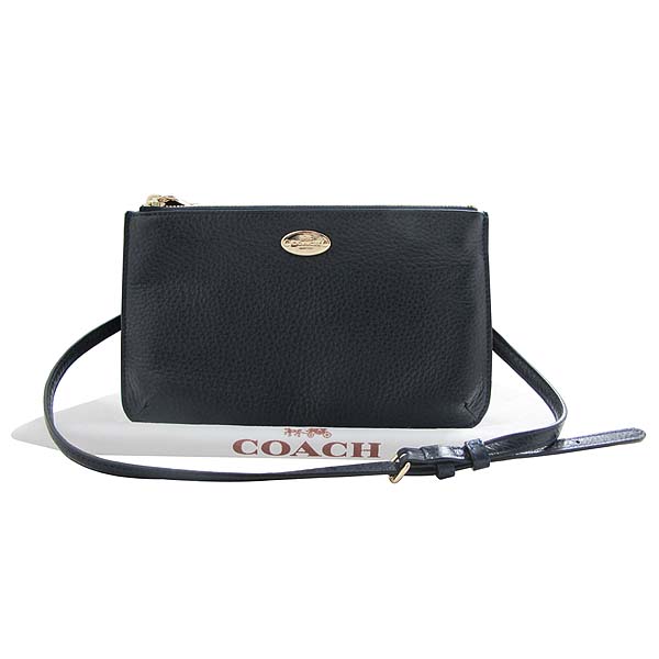 ��ġ  ũ�ν���