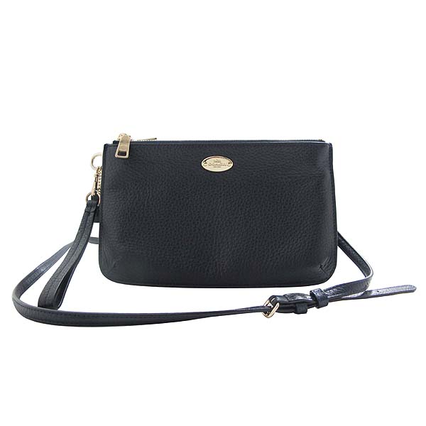 Coach(��ġ) F53157 ���̺� ���� ����Ʈ ��� �÷���Ʈ �ΰ� �̴� ũ�ν��� [��õ��] �̹���2 - ���̺��� �߰���ǰ