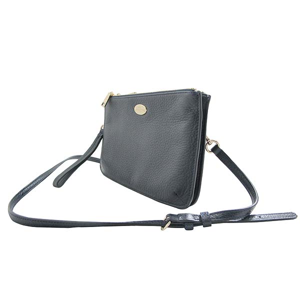 Coach(��ġ) F53157 ���̺� ���� ����Ʈ ��� �÷���Ʈ �ΰ� �̴� ũ�ν��� [��õ��] �̹���3 - ���̺��� �߰���ǰ