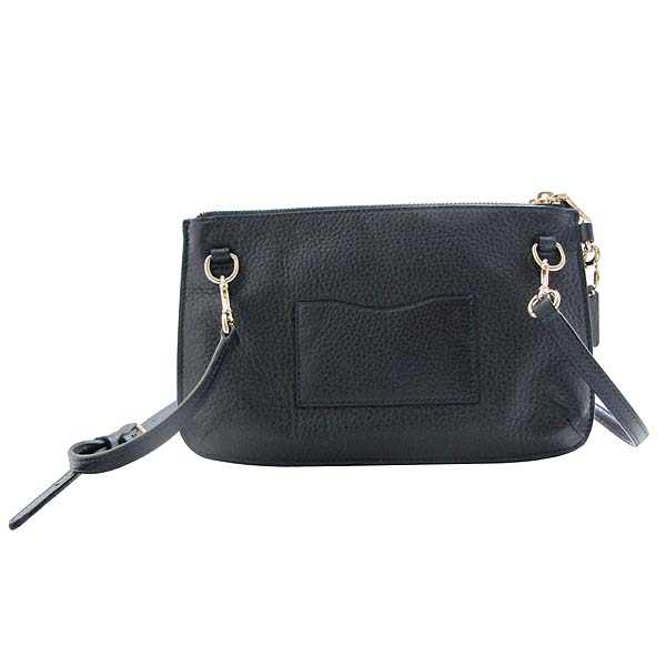 Coach(��ġ) F53157 ���̺� ���� ����Ʈ ��� �÷���Ʈ �ΰ� �̴� ũ�ν��� [��õ��] �̹���4 - ���̺��� �߰���ǰ