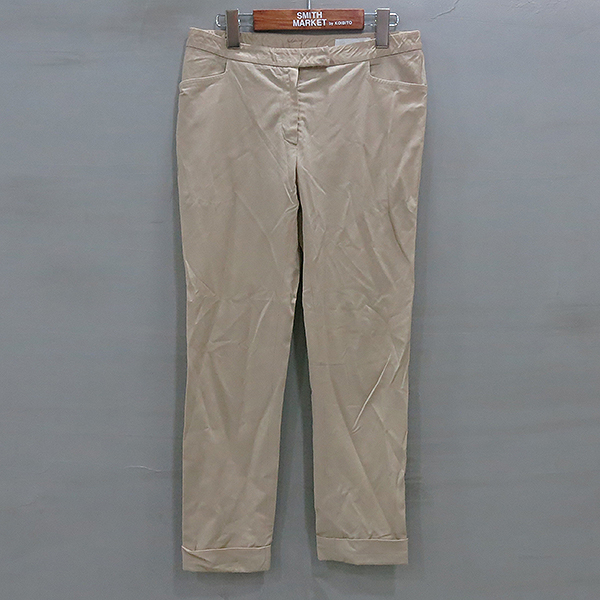 �ý���  ����