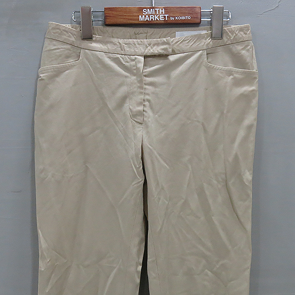 System(�ý���) ������ �÷� ������ ���� [�λ꼾�Һ���] �̹���2 - ���̺��� �߰���ǰ