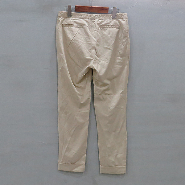 System(�ý���) ������ �÷� ������ ���� [�λ꼾�Һ���] �̹���3 - ���̺��� �߰���ǰ