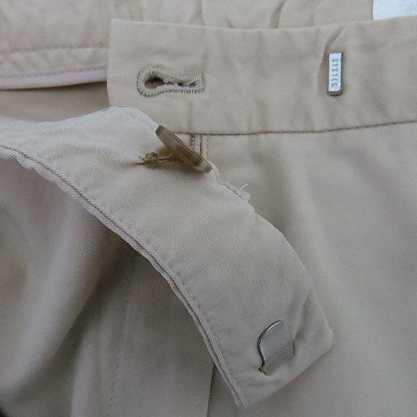 System(�ý���) ������ �÷� ������ ���� [�λ꼾�Һ���] �̹���5 - ���̺��� �߰���ǰ