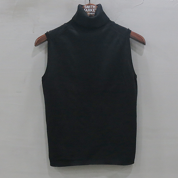 �ý���  ����