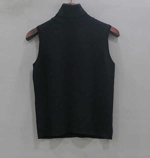 System(�ý���) ���� �÷� ���� ���� [�λ꼾�Һ���] �̹���2 - ���̺��� �߰���ǰ