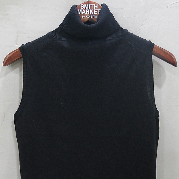 System(�ý���) ���� �÷� ���� ���� [�λ꼾�Һ���] �̹���3 - ���̺��� �߰���ǰ