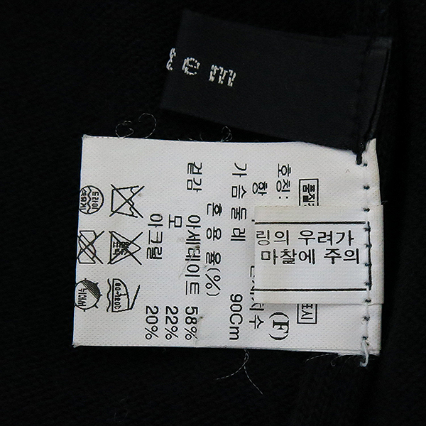 System(�ý���) ���� �÷� ���� ���� [�λ꼾�Һ���] �̹���4 - ���̺��� �߰���ǰ