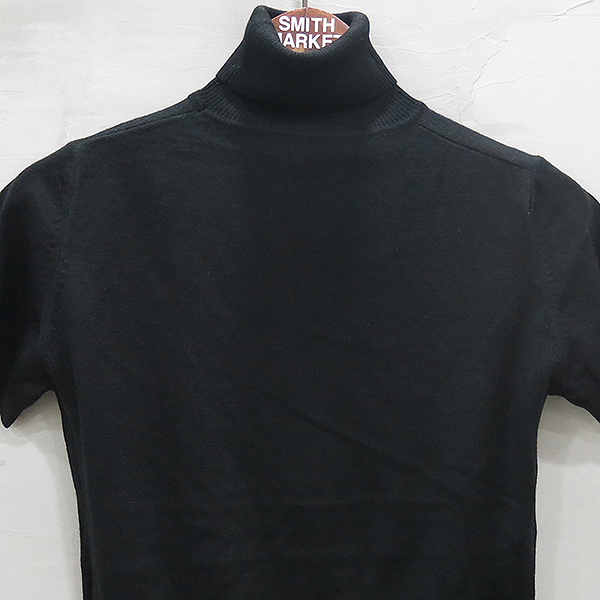 System(�ý���) ���� �÷� ���� ���� Ƽ [�λ꼾�Һ���] �̹���2 - ���̺��� �߰���ǰ