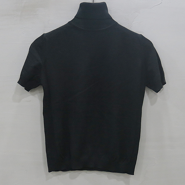 System(�ý���) ���� �÷� ���� ���� Ƽ [�λ꼾�Һ���] �̹���3 - ���̺��� �߰���ǰ