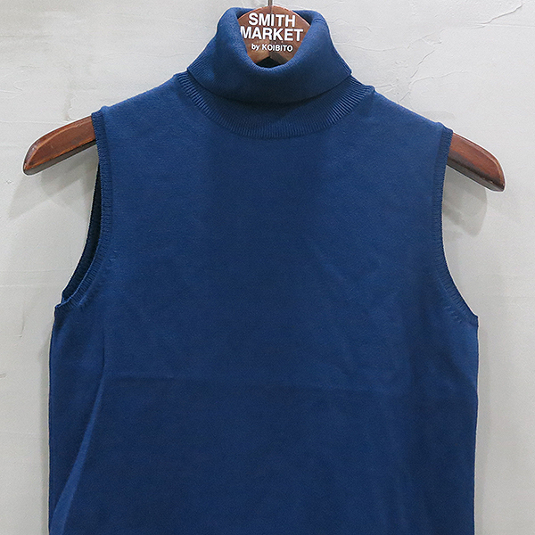 System(�ý���) ���̺� �÷� ���� ���� Ƽ [�λ꼾�Һ���] �̹���2 - ���̺��� �߰���ǰ