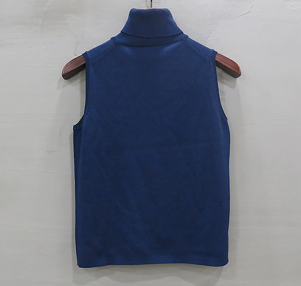 System(�ý���) ���̺� �÷� ���� ���� Ƽ [�λ꼾�Һ���] �̹���3 - ���̺��� �߰���ǰ