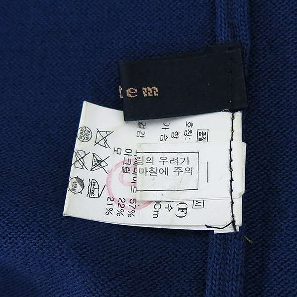 System(�ý���) ���̺� �÷� ���� ���� Ƽ [�λ꼾�Һ���] �̹���4 - ���̺��� �߰���ǰ