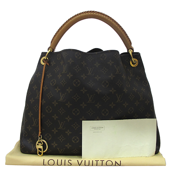 ���̺��� ���׷� ��ġ MM ����� 