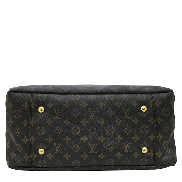 Louis Vuitton(���̺���) M40249 ���׷� ĵ���� ��ġ MM ����� [��õ ������] �̹���5 - ���̺��� �߰���ǰ