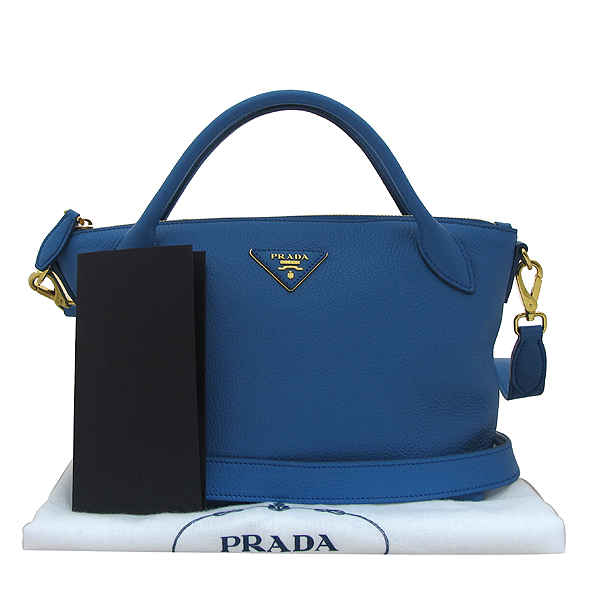 ����� ���ڷ� ���̳� ž�ڵ� �����̹� 