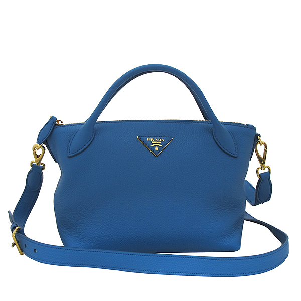 Prada(�����) 1BA111 ���� VIT.DAINO(���ڷδ��̳�) ���� �ﰢ�ΰ� ��Ʈ�� + �����Ʈ�� [��õ ������] �̹���2 - ���̺��� �߰���ǰ