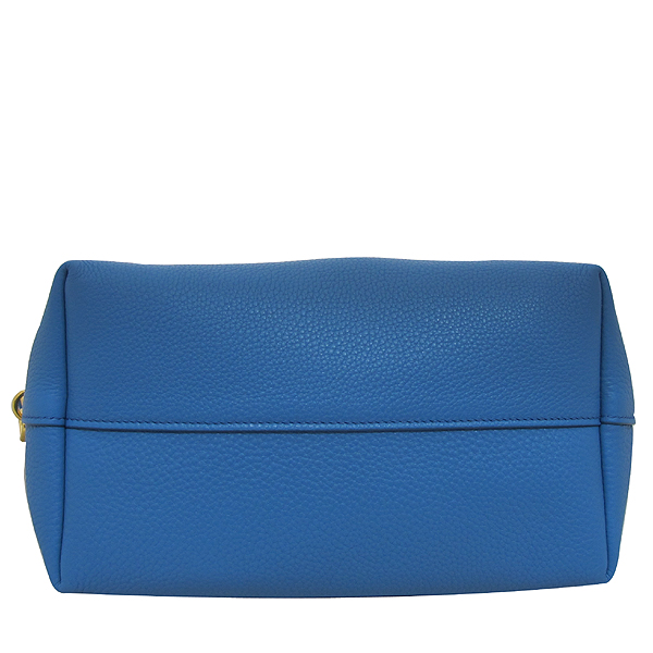 Prada(�����) 1BA111 ���� VIT.DAINO(���ڷδ��̳�) ���� �ﰢ�ΰ� ��Ʈ�� + �����Ʈ�� [��õ ������] �̹���5 - ���̺��� �߰���ǰ