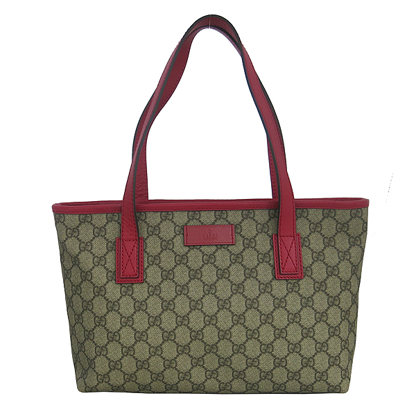 ���� ���� ����� 