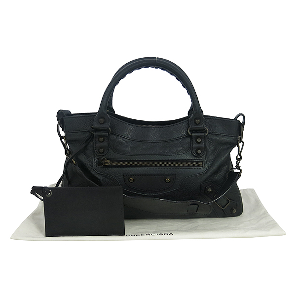 �߷��þư�  2-WAY