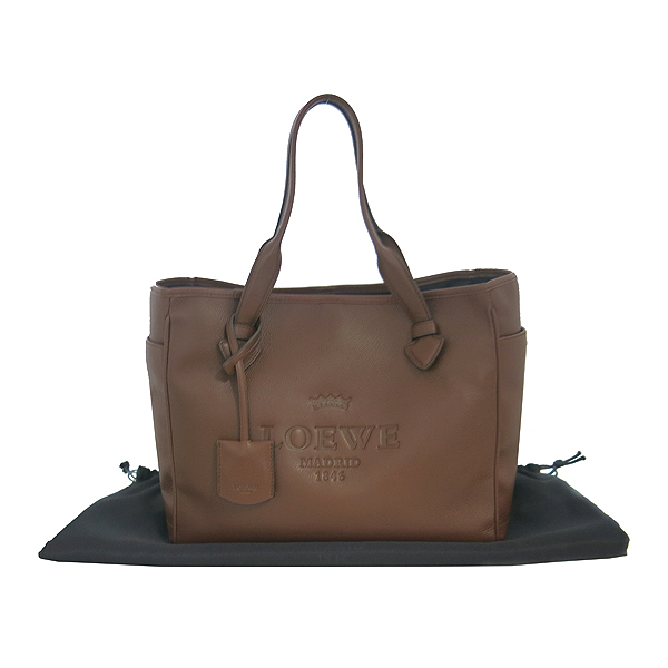 �ο���  ��Ʈ��