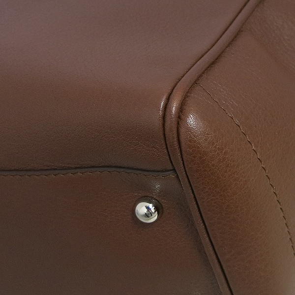 Loewe(�ο���) ���� ���� �츮Ƽ��(Heritage) �ΰ� ������ ������ ��Ʈ�� [���빮��] �̹���5 - ���̺��� �߰���ǰ