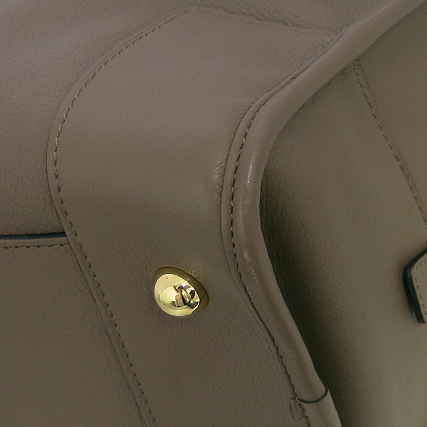 Loewe(�ο���) 352.79.A22 �Ƹ�����(AMAZONA) �ΰ� ���� ���� ��Ʈ�� [���빮��] �̹���5 - ���̺��� �߰���ǰ