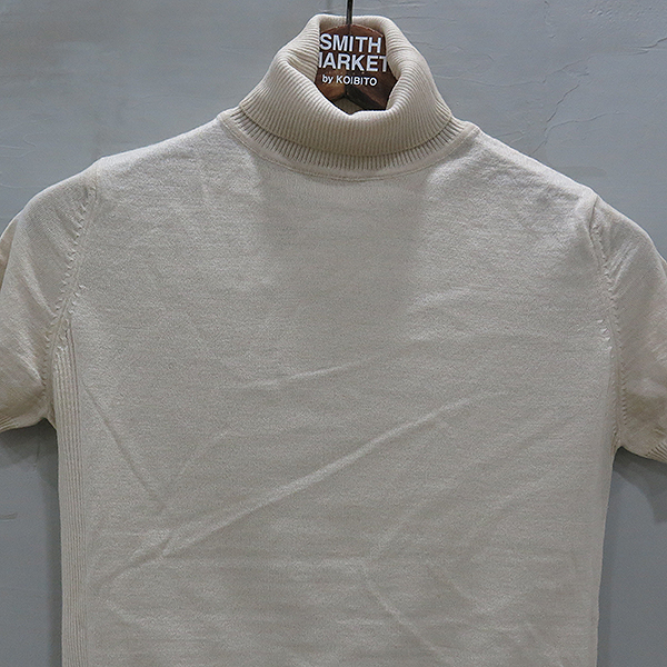 System(�ý���) ���̺��� �÷� ������ ���� ����Ƽ [�λ꼾�Һ���] �̹���2 - ���̺��� �߰���ǰ