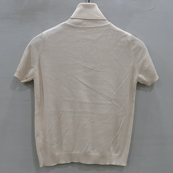 System(�ý���) ���̺��� �÷� ������ ���� ����Ƽ [�λ꼾�Һ���] �̹���3 - ���̺��� �߰���ǰ