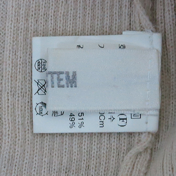 System(�ý���) ���̺��� �÷� ������ ���� ����Ƽ [�λ꼾�Һ���] �̹���4 - ���̺��� �߰���ǰ