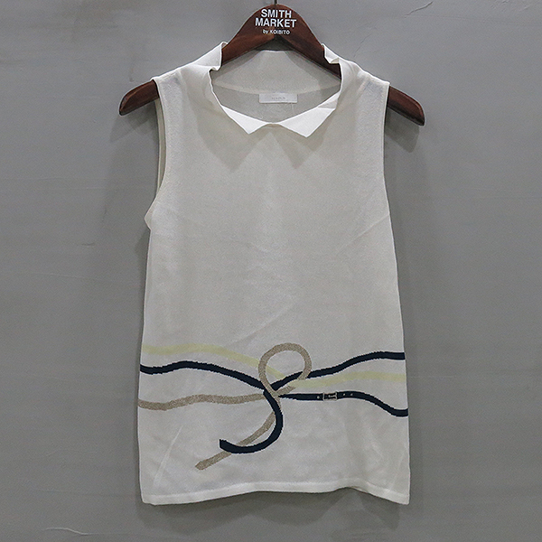 �ý���  ����