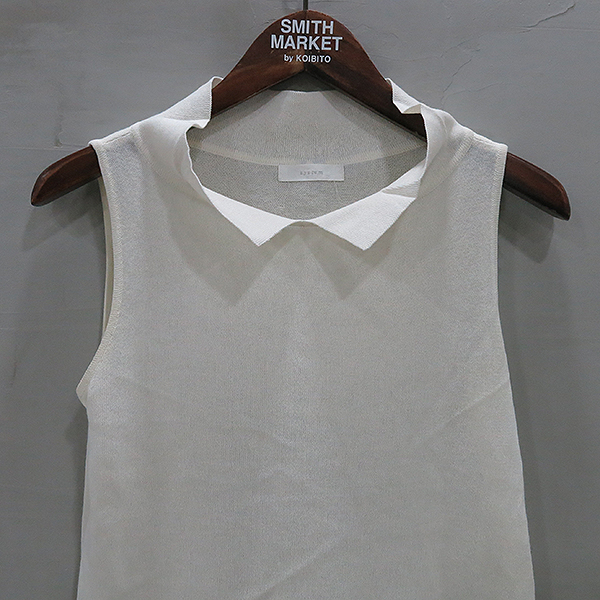 System(�ý���) ���̺��� �÷� ������ ���� [�λ꼾�Һ���] �̹���2 - ���̺��� �߰���ǰ