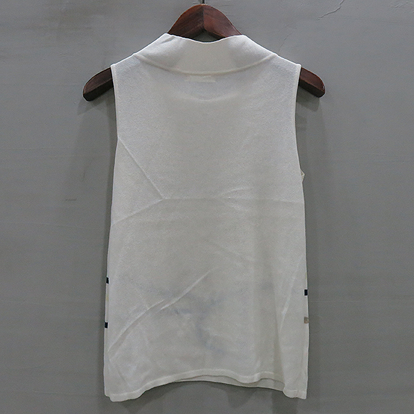 System(�ý���) ���̺��� �÷� ������ ���� [�λ꼾�Һ���] �̹���3 - ���̺��� �߰���ǰ